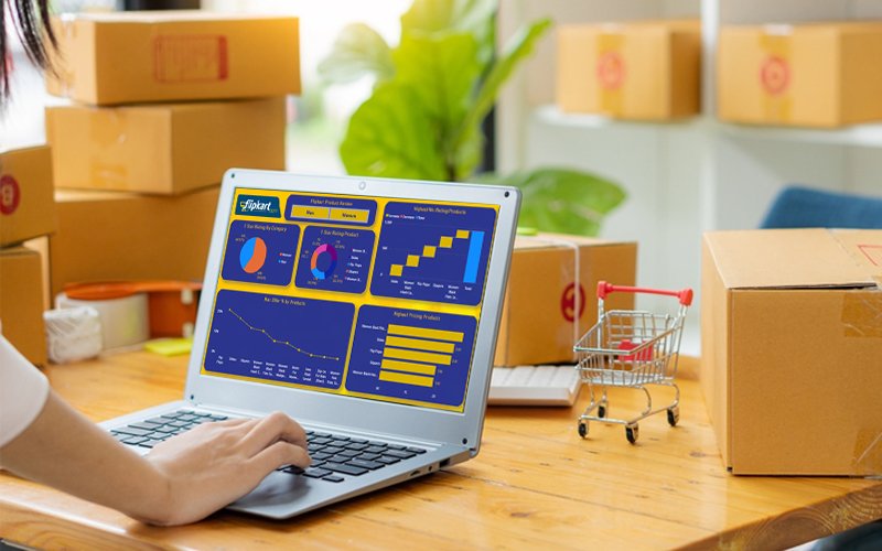 Who Can Sell on Amazon? Eligibility, Documents & Requirements