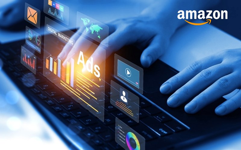 What You Should Know About Digital Marketing in 2025