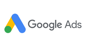 Google Ads