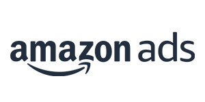 Amazon Ads