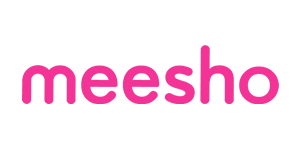 Meesho Listing