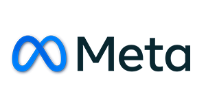 Meta Ads