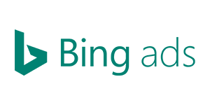 Bing Ads