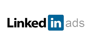 LinkedIn Ads