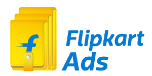 Flipkart Ads