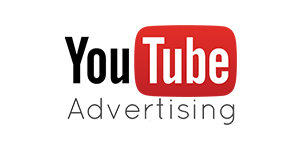 Youtube Ads