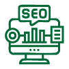 SEO