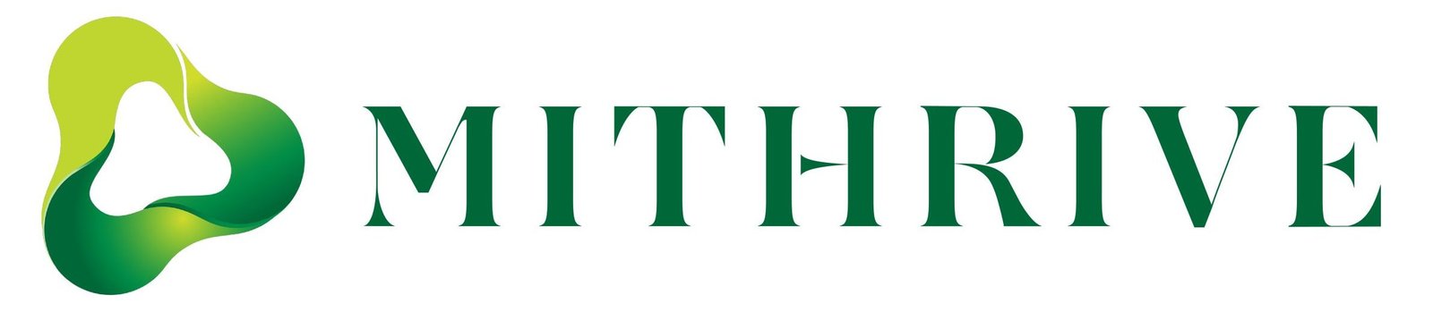 mithrive-logo-01